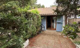 Maison 2 Pièces 20 m² à vendre à Les Mathes (17570)