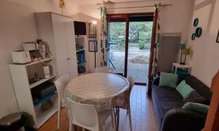 Maison 2 Pièces 20 m² à vendre à Les Mathes (17570)