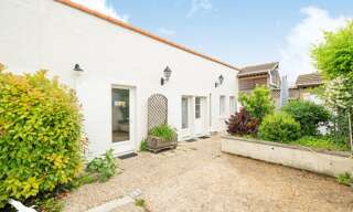 Maison 3 Pièces 69 m² à vendre à La Tremblade (17390)