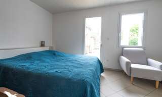 Maison 3 Pièces 69 m² à vendre à La Tremblade (17390)