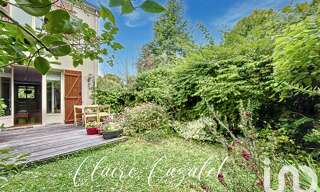 Appartement 6 Pièces 134 m² à vendre à Nantes (44300)