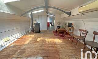 Maison 4 Pièces 65 m² à vendre à Conflans-Sainte-Honorine (78700)