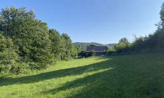 Maison 2 Pièces 148 m² à vendre à Le Pescher (19190)