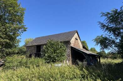 Maison 2 pièces 98280 €