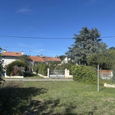 Maison 3 pièces 77000 €