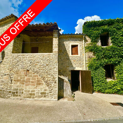 Maison 4 pièces 199000 €