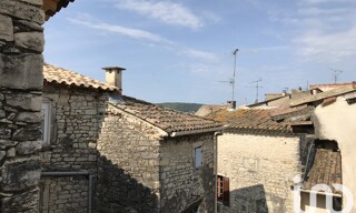 Maison 3 Pièces 79 m² à vendre à Clarensac (30870)