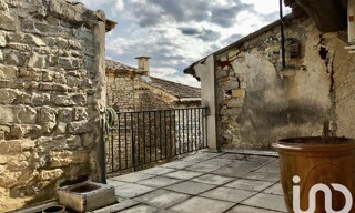 Photo N° 3
