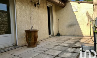 Photo N° 5