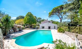 Maison 5 Pièces 152 m² à vendre à Draguignan (83300)