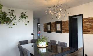 Appartement 4 Pièces 77 m² à vendre à Joué-lès-Tours (37300)