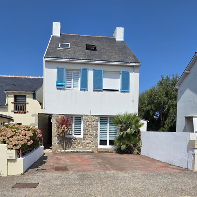 Maison 6 pièces 310000 €