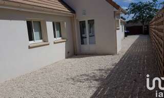 Maison 5 Pièces 100 m² à vendre à Breuillet (91650)