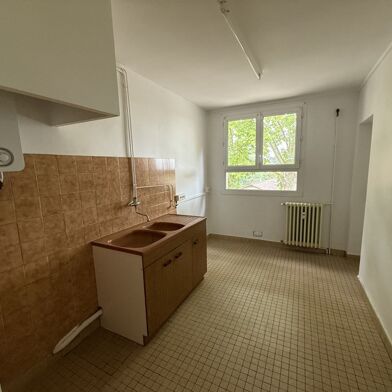 Appartement 3 pièces 88494 €