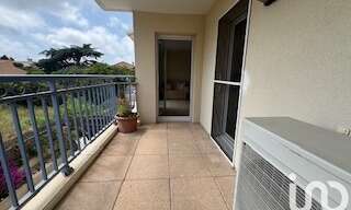 Appartement 4 Pièces 83 m² à vendre à Six-Fours-les-Plages (83140)