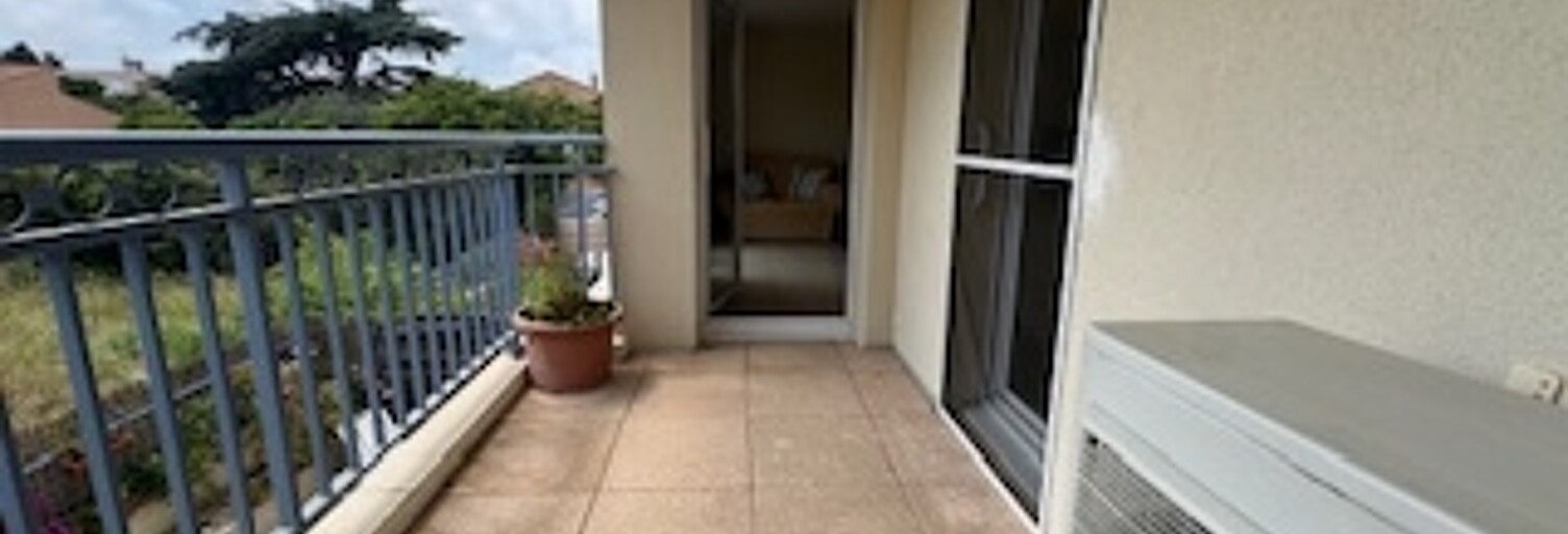 Appartement 4 Pièces 83 m² à vendre à Six-Fours-les-Plages (83140)