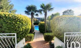 Maison 6 Pièces 132 m² à vendre à Tarbes (65000)