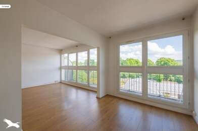 Appartement 4 pièces 247000 €