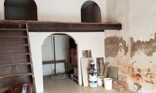 Appartement 1 Pièce 30 m² à vendre à Sète (34200)