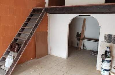Appartement de 1 pièces principales — photo du bien