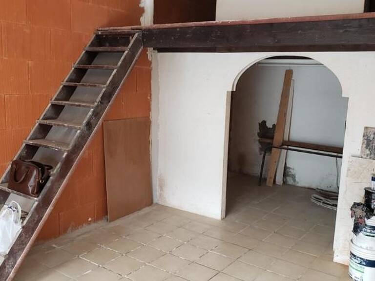 Appartement de 1 pièces principales — photo 1