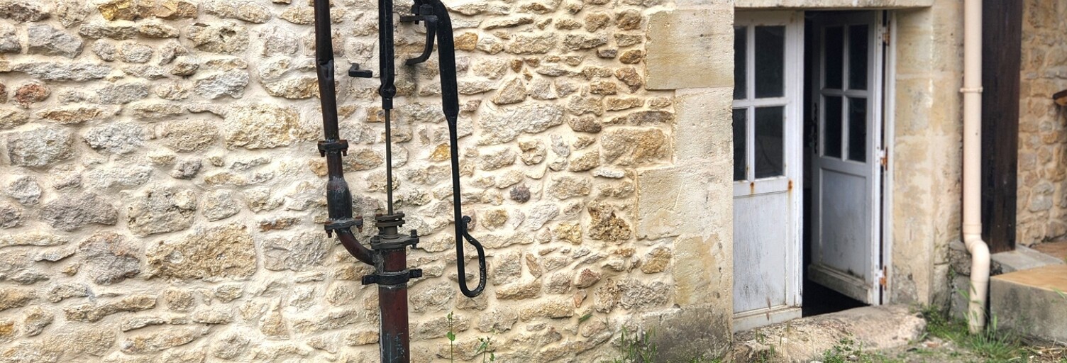 Photo N° 2