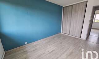 Appartement 4 Pièces 81 m² à vendre à Saint-Saulve (59880)