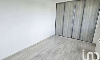 Appartement 4 Pièces 81 m² à vendre à Saint-Saulve (59880)