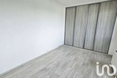 Appartement 4 pièces 98900 €