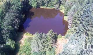 Terrain  30452 m² à vendre à Nieul (87510)