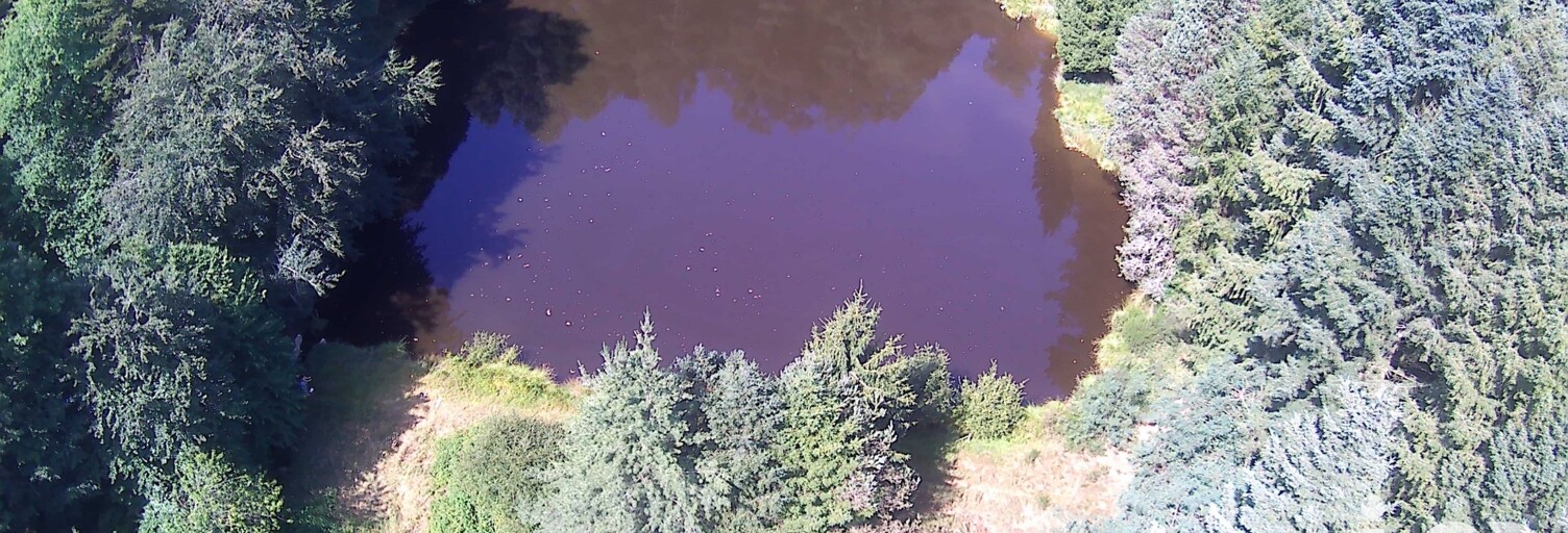 Terrain  30452 m² à vendre à Nieul (87510)