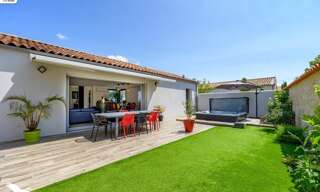 Maison 7 Pièces 174 m² à vendre à Nieul-sur-Mer (17137)