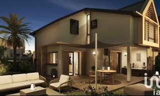 Maison 4 Pièces 96 m² à vendre à Saint-Paul (97434)