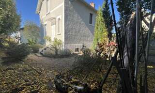 Maison 4 Pièces 87 m² à vendre à Guéret (23000)