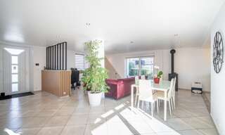 Maison 6 Pièces 151 m² à vendre à Boucau (64340)