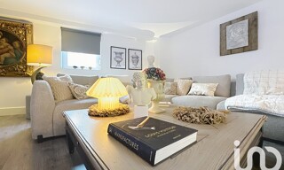 Maison 5 Pièces 150 m² à vendre à Holtzheim (67810)
