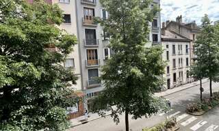 Appartement 2 Pièces 33 m² à vendre à Annecy (74000)