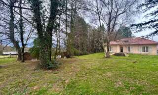 Maison 4 Pièces 108 m² à vendre à Lagrange (65300)