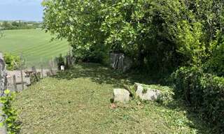 Maison 6 Pièces 124 m² à vendre à Samatan (32130)