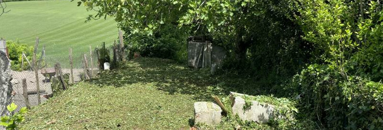 Maison 6 Pièces 124 m² à vendre à Samatan (32130)