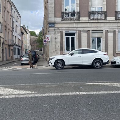 Appartement 2 pièces 84000 €