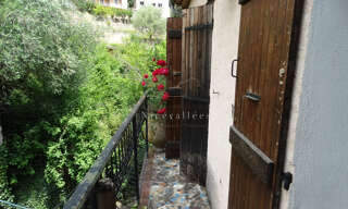 Maison 4 Pièces 81 m² à vendre à Utelle (06450)