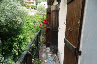 Maison 4 pièces 162000 €