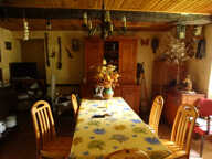 Jolie maison avec jardin sise sur la commune du Cros d'Utelle — photo 2