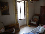 Jolie maison avec jardin sise sur la commune du Cros d'Utelle — photo 3