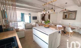 Maison 6 Pièces 146 m² à vendre à La Seyne-sur-Mer (83500)