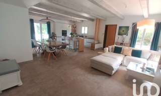 Maison 6 Pièces 146 m² à vendre à La Seyne-sur-Mer (83500)