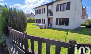 Maison 5 Pièces 110 m² à vendre à Ytrac (15130)