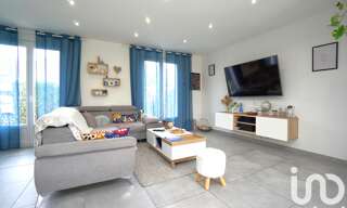 Maison 4 Pièces 107 m² à vendre à Soignolles-en-Brie (77111)