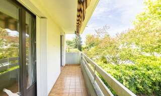 Appartement 2 Pièces 53 m² à vendre à Anglet (64600)